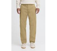 BLEND JEANS BHNATAN MADDOX sand brown 20718764.75107 W34 L30