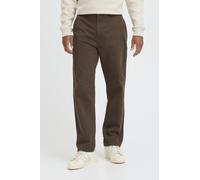 BLEND Chinohose Herren braun, 28-34