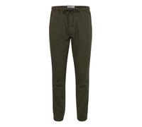 BLEND JEANS BHNIMBU forest night 20712044.190414 M