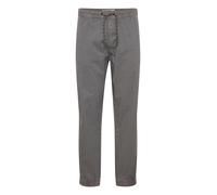 BLEND JEANS BHNIMBU granite 20712044.70147 XXL