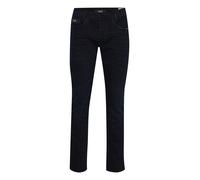 BLEND JEANS BLIZZARD denim black blue 20709872.76214 W28 L32