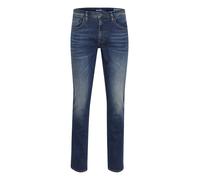 BLEND JEANS BLIZZARD denim dark blue 20713358.200292 W36 L34