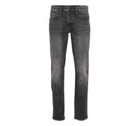 BLEND JEANS BLIZZARD denim grey 20714216.200296 W30 L30