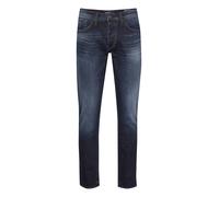 BLEND JEANS BLIZZARD denim middle blue rinse washed 20711004.200291 W28 L32