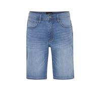 BLEND JEANS DENIM SHORT clear blue 20713326.202769 XXL