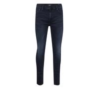 BLEND JEANS ECHO denim black blue 20708513.76214 - MULTIFLEX W28 L30
