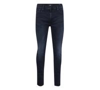 Blend Skinny-fit-Jeans ECHO Multiflex 31, Länge 34 blau Herren Slim Fit Jeans 31, Länge 34 black, blue