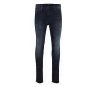 BLEND JEANS ECHO denim blue black 20710666.200298 - MULTIFLEX W30 L32