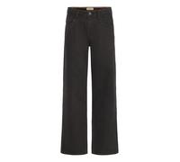 BLEND JEANS FLAKE black 20718427.200297 W34 L34