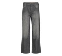 Blend - BHFLAKE denim dark grey - Gr. - 29/36