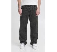 BLEND JEANS FLAKE grey 20718121.200296 W31 L34