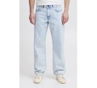 BLEND Bequeme Jeans Herren light stone, 33-34