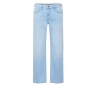 Blend - BHFLAKE denim light blue - Gr. - 33/32