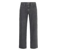 BLEND JEANS FLAKE LOOSE grey 20720289.200296 W36 L34