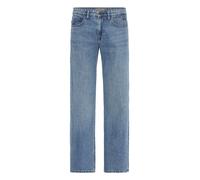 BLEND JEANS FLAKE middle blue 20718121.200291 W32 L30