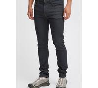 BLEND Jeans Herren blau, 27-30