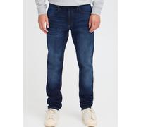 BLEND Jeans Herren blau, 31-32