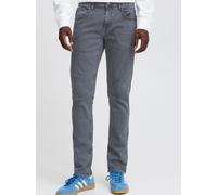 BLEND Jeans Herren grau, 36-34