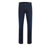 BLEND JEANS JET dark blue denim 20712999.200292 W33 L30