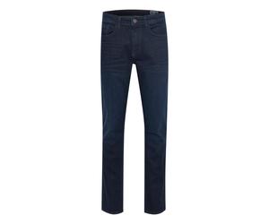 BLEND JEANS JET dark blue denim 20712999.200292 W33 L30