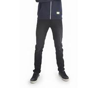 BLEND JEANS JET denim black 20703887.76204 W33 L32