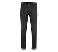 BLEND JEANS JET denim black 20712999.200297 W33 L30