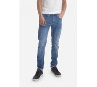 BLEND JEANS JET denim middle blue 20707721.76201 W40 L32