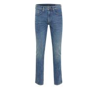 BLEND JEANS JET denim middle blue buffies 20712999.200291 W29 L30