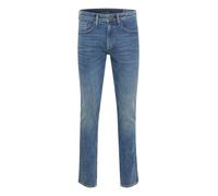 BLEND JEANS JET denim middle blue buffies 20712999.200291 W31 L34