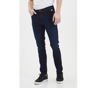 BLEND JEANS JET denim midnight blue 20710213.76207 - MULTIFLEX W36 L32