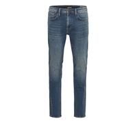 Blend Jeans Jet Unwashed Grey 20707721.202380