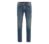 BLEND JEANS JET vintage blue 20707721.202901 - MULTIFLEX W38 L34
