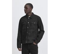 BLEND Jeansjacke Herren denim, XXXL