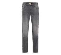 BLEND JEANS ROCK dark grey 700069.204383 W32 L32