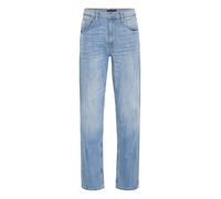 BLEND JEANS ROCK light blue 20700069.76103 W34 L36