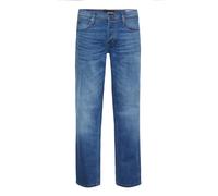 BLEND JEANS ROCK middle blue 700069.76117 W33 L32