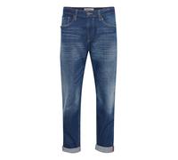 BLEND JEANS THUNDER dark blue 20713658.200292 W27 L32