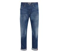 BLEND JEANS THUNDER dark blue 20713658.200292 W29 L32