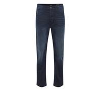 BLEND JEANS THUNDER dark blue 20714207.200292 W33 L32