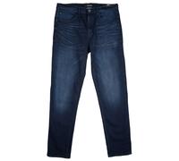 BLEND JEANS THUNDER dark blue 20715084.200292 W31 L32