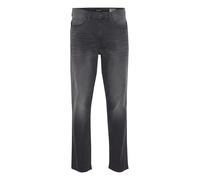 BLEND JEANS THUNDER dark grey 20714207.200295 W31 L32