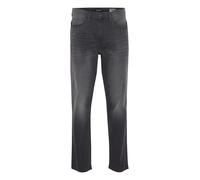 Blend Herren Thunder Fit Jeans, 200295/Denim Dark Grey, 34W / 30L EU