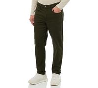 Blend Jeans Thunder Middle Blue 20714207.200291