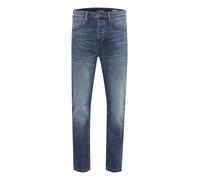 Blend Herren Thunder Fit Jeans, 200291/Denim Middle Blue, 30W / 32L EU
