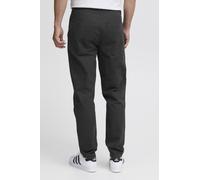 BLEND JEANS TWISTER black 20715993.194007 W31 L34