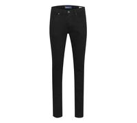 Blend Herren-Jeans Twister – Slim Fit, 5-Pocket, Gr. 38 / L34 – Schwarz
