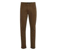 Blend Jeans Twister Bleach Blue 20713302.200288