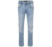 Blend Herren Twister fit Jeans, 200288/Denim Bleach Blue, 32/32