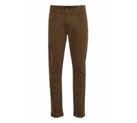 BLEND JEANS TWISTER coffee liqueur denim 20713309.180930 W36 L32
