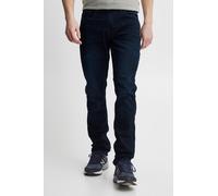 Blend Herren Twister Straight Slim Fit Jeans, 200292/Denim Dark Blue, 32/32